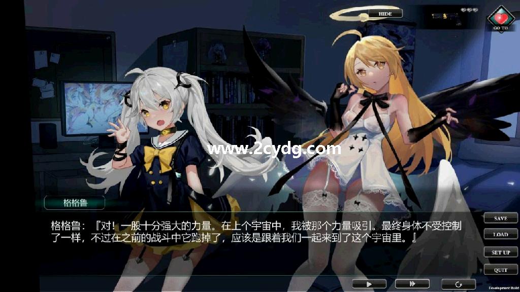欲望乐园_1.jpg