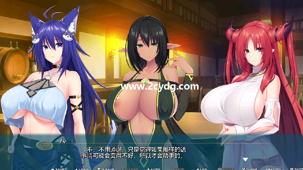 异世界蒙姆斯森学园_1.png