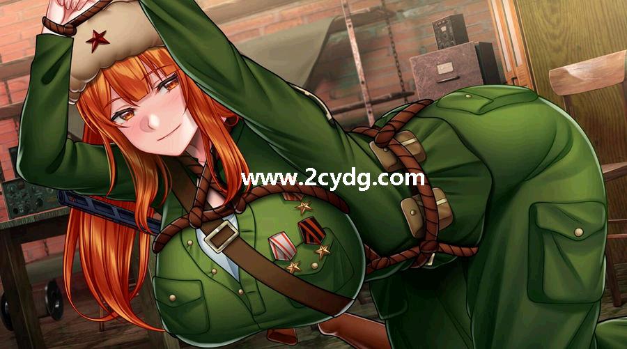 SX with HITLER_3.jpg
