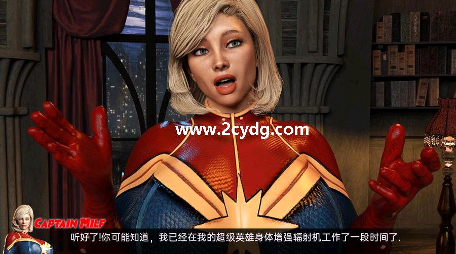 科克姆超级英雄_2.jpg