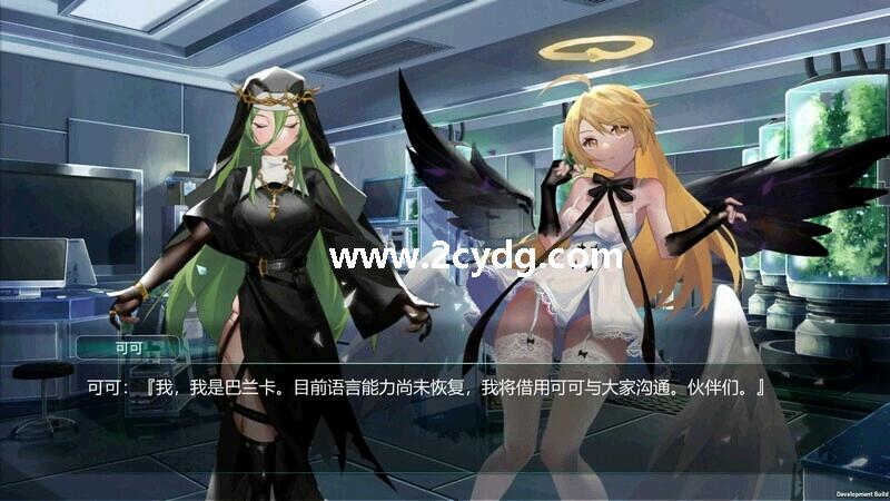 欲望乐园_2.jpg