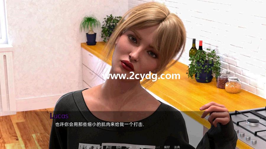 死灵侦探_4.jpg