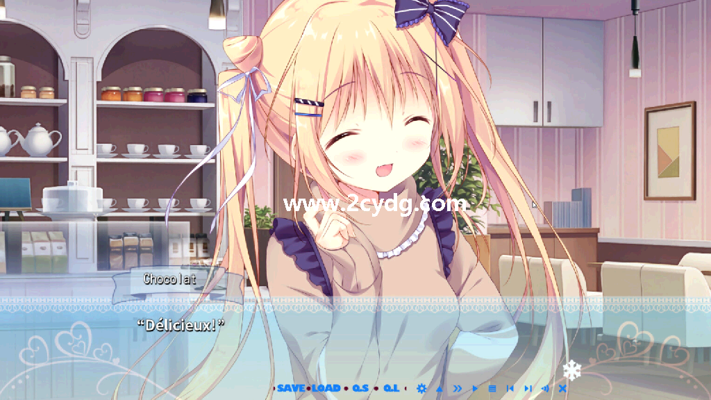 甜糖热恋_1.png