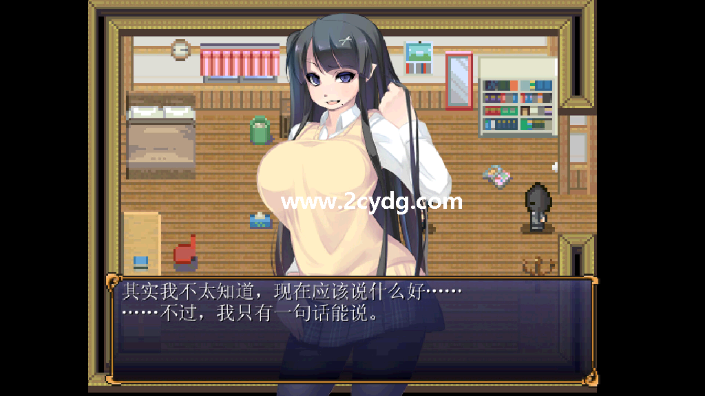 魅魔牢狱_4.png