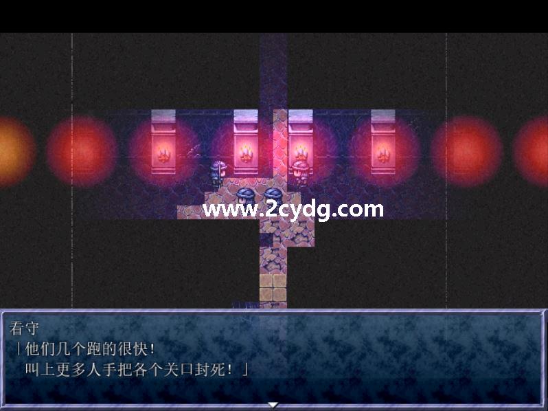 王国编年史_1.jpg
