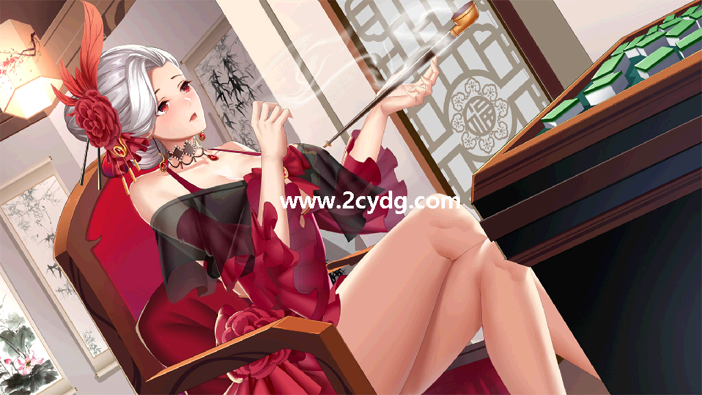幸存者少女_1.png