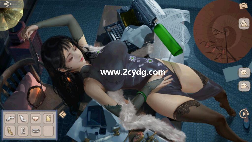 仙女传奇_3.jpg
