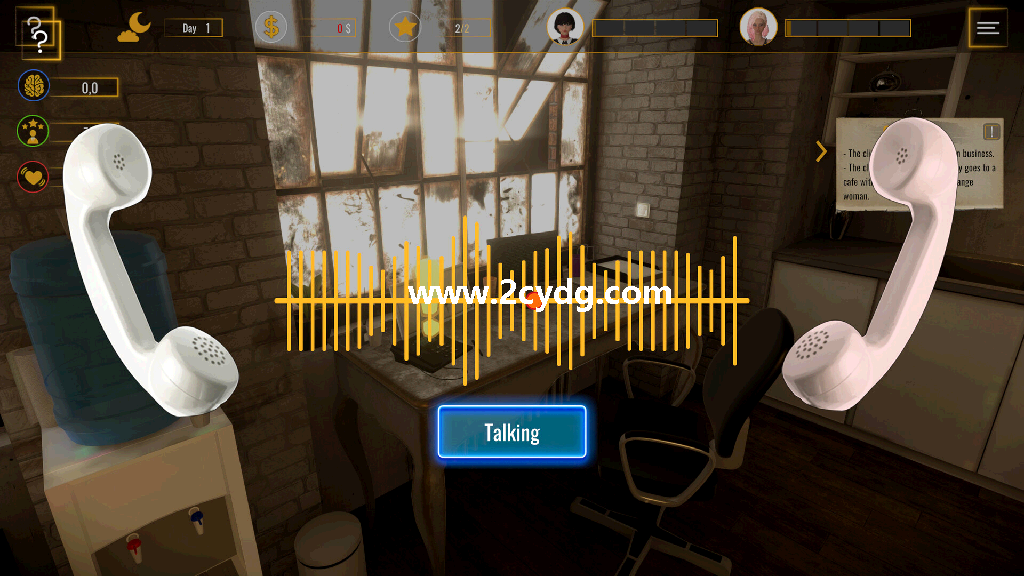 侦探模拟器_1.png