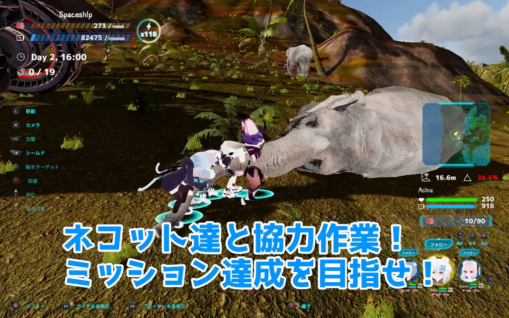 NEKOTTO岛_1.webp