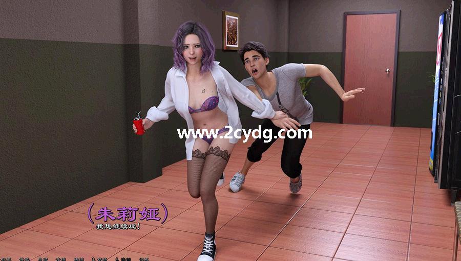 新生女生_8.jpg