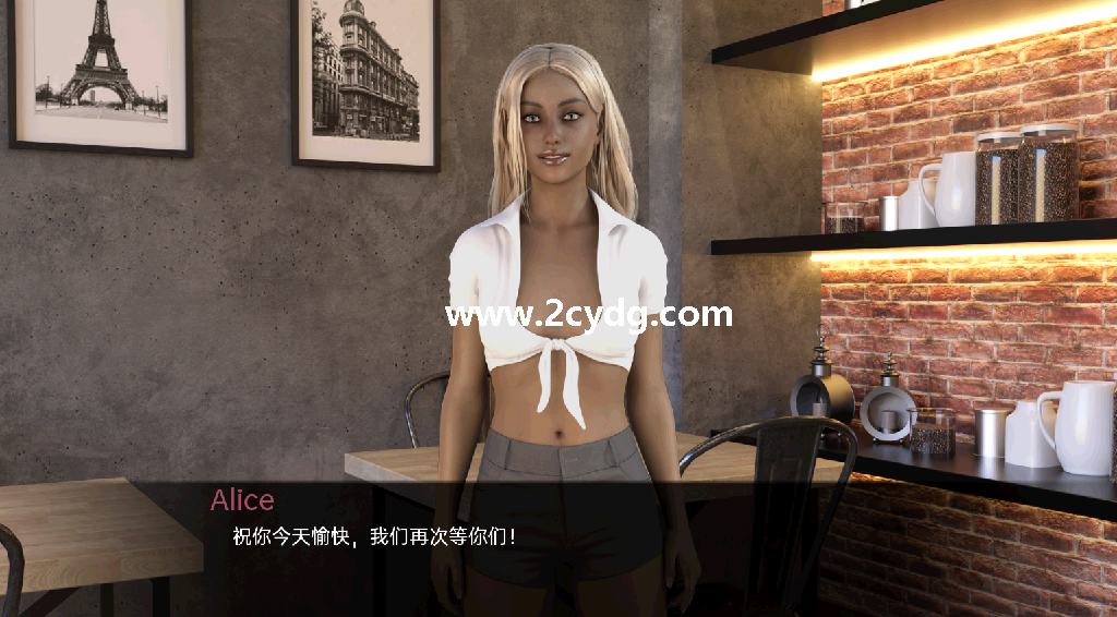我的小小事业_2.png