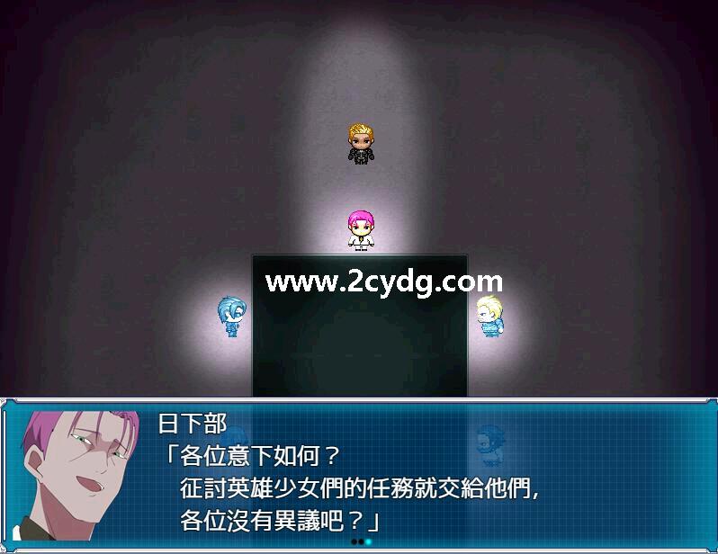 女杰_1.jpg