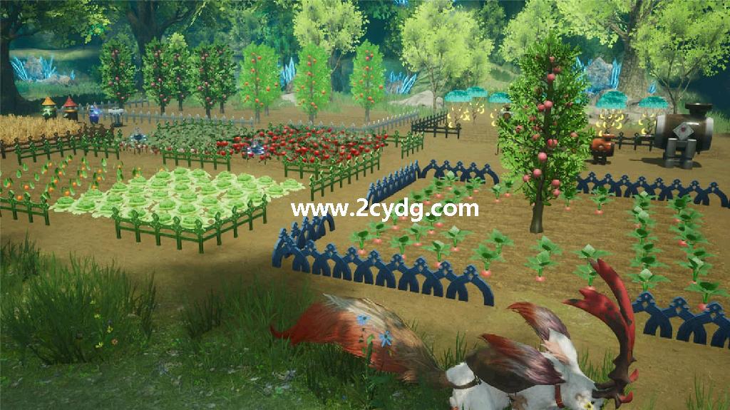 HARVESTELLA_4.jpg