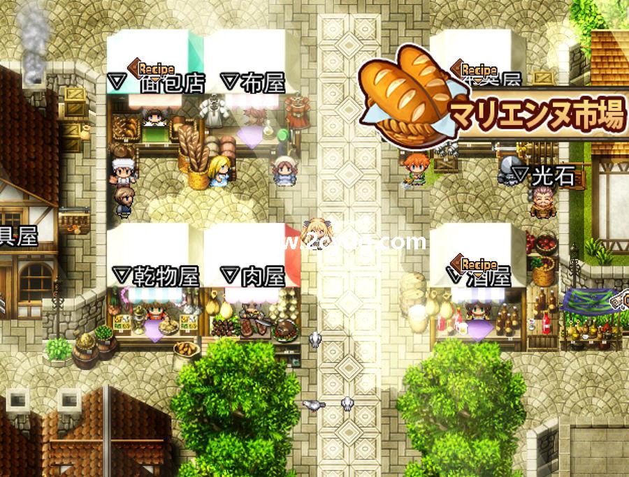 金色之龙和废墟之岛_4.jpg