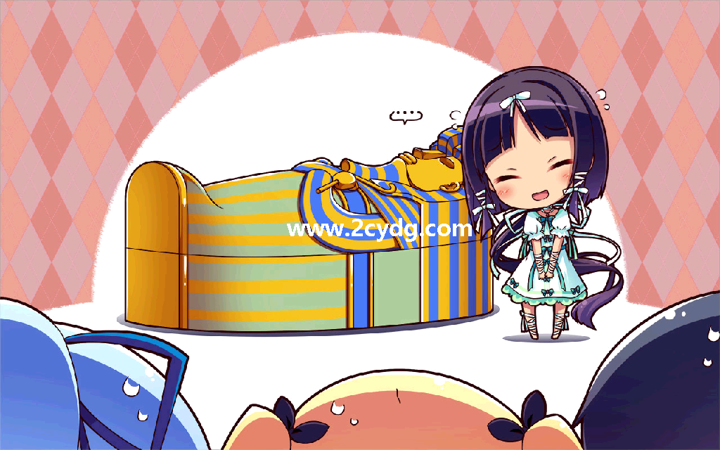 与我恋爱的废柴恶魔_5.png
