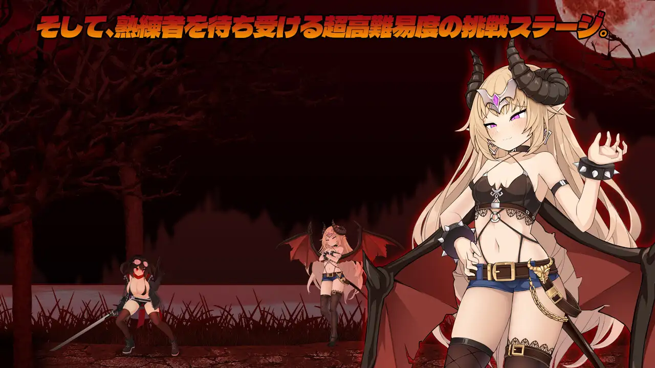 项目赛娜_3.webp