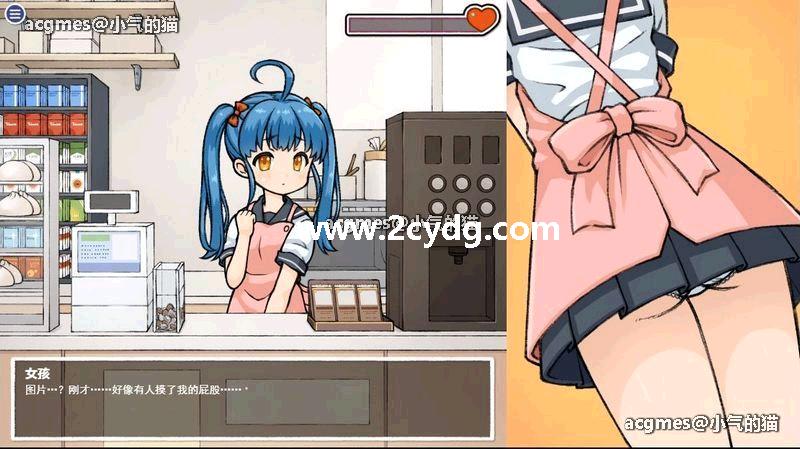 透明人间_1.jpg