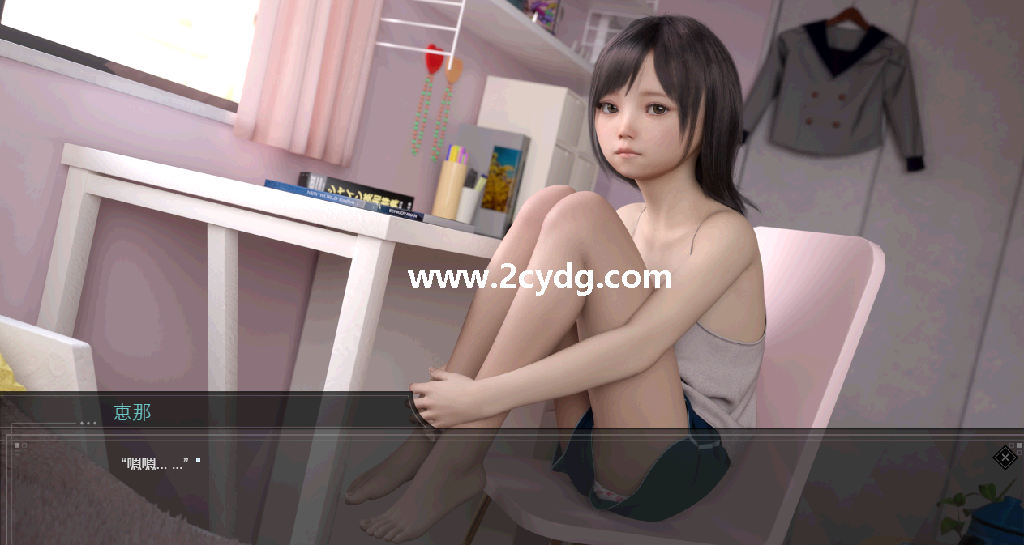 肛虐少女_1.png