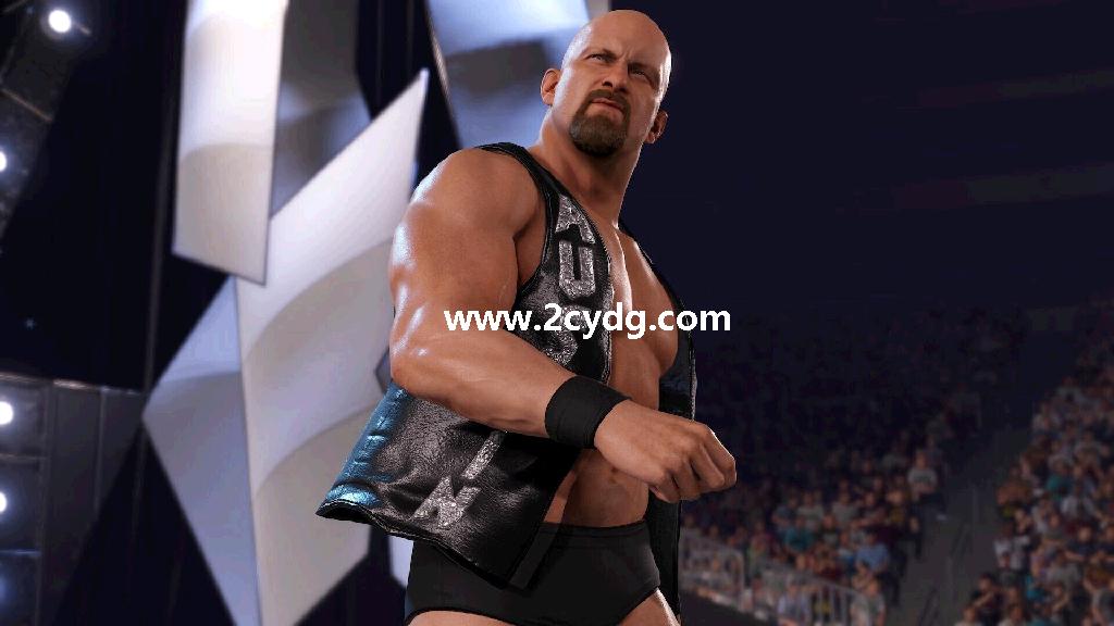 WWE2K23_4.jpg