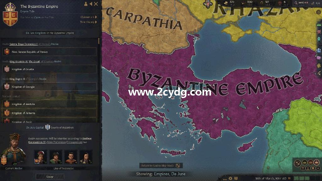 王国风云3_3.jpg