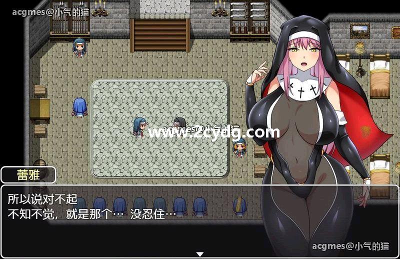 战斗修女_1.jpg