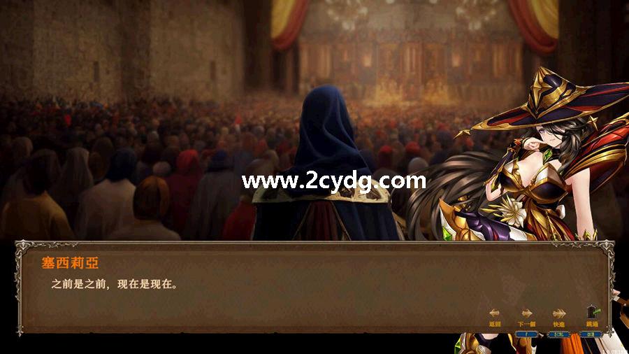 爱与战争2_3.jpg