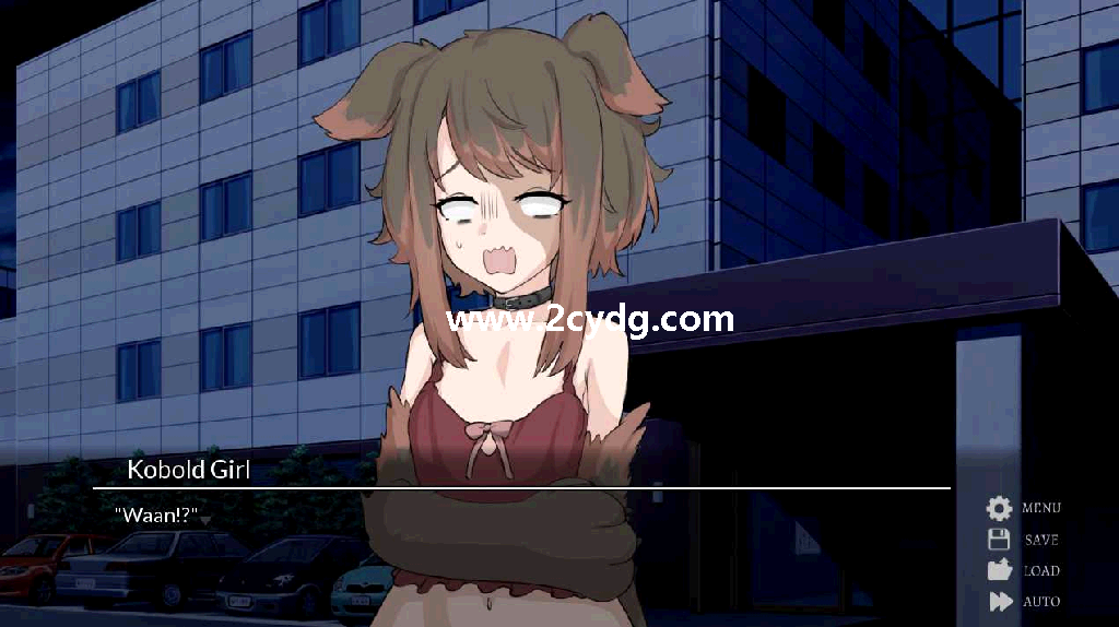 天堂的种子_2.png