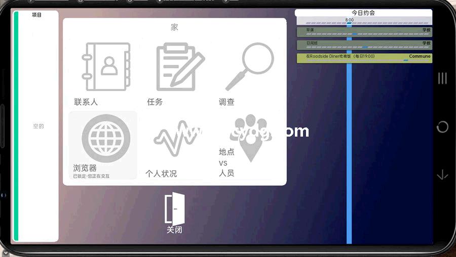 苦难时刻_5.jpg