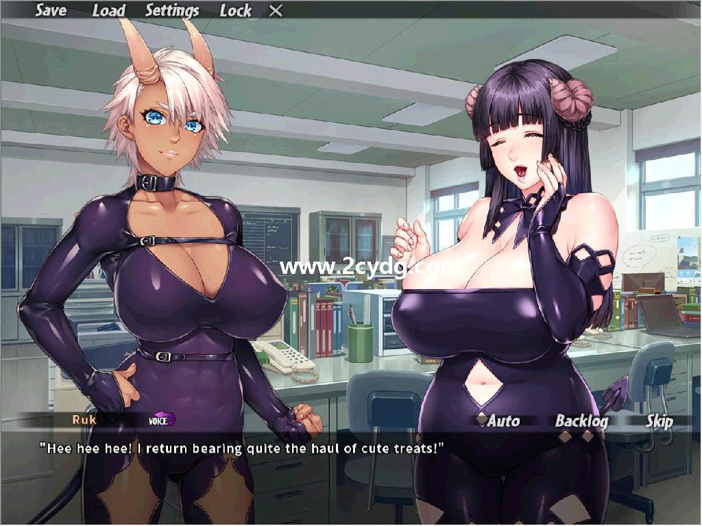 魅魔导师_3.jpg