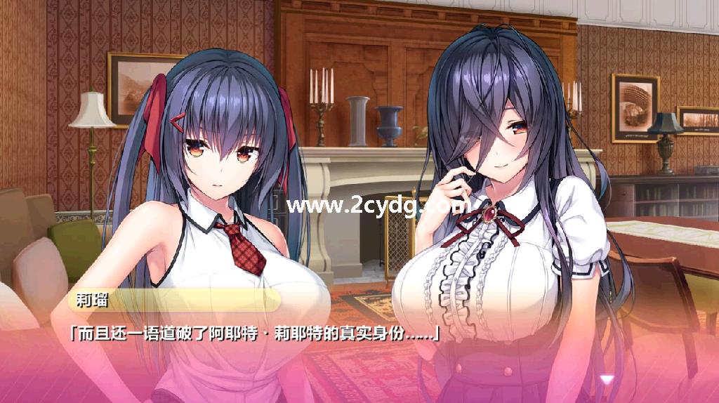 小粥姐妹的黏膜游戏_1.jpg
