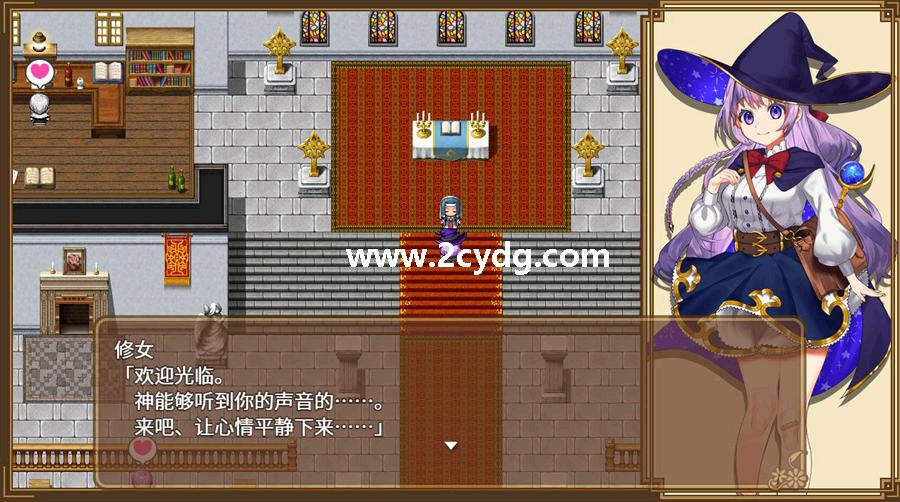 全能·魔法_5.jpg