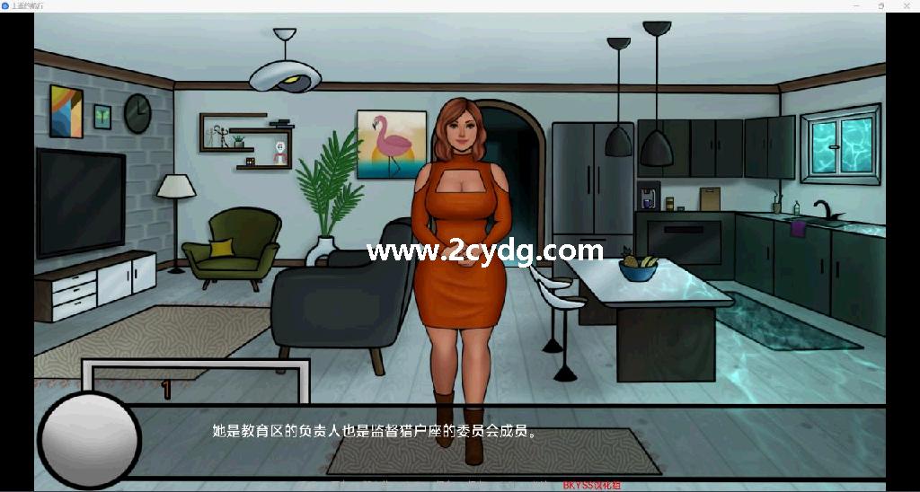 上面的航行_1.jpg