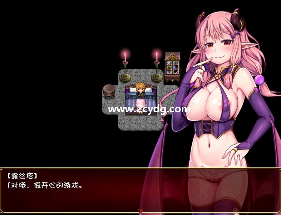 魅魔游戏_3.jpg