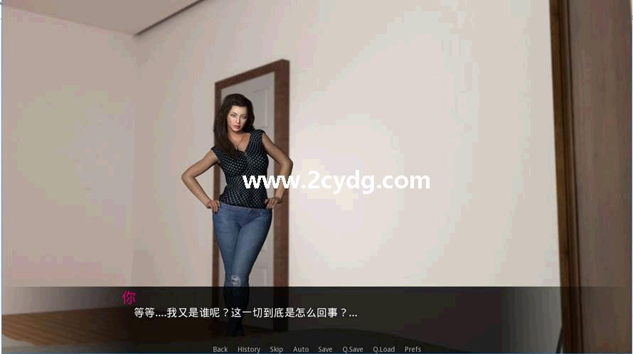 我在天堂_1.jpg