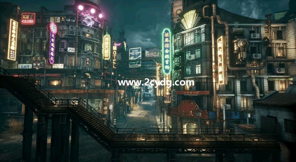 暗影火炬城_5.jpg