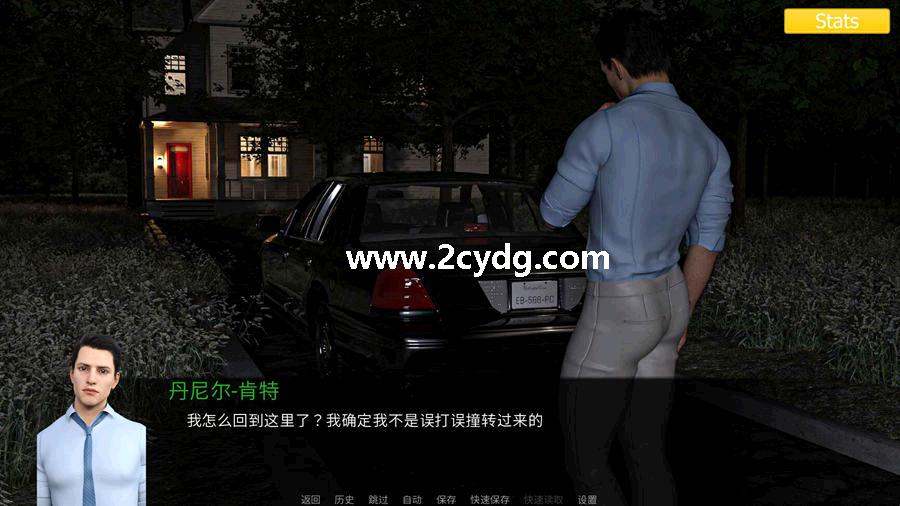 玫瑰庄园_5.jpg