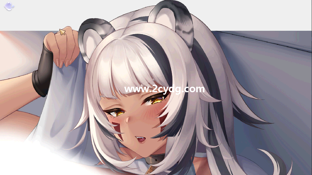 黄道幻想_2.png