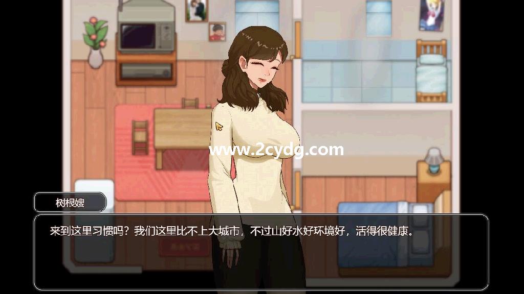 乡村猜想曲_3.jpg