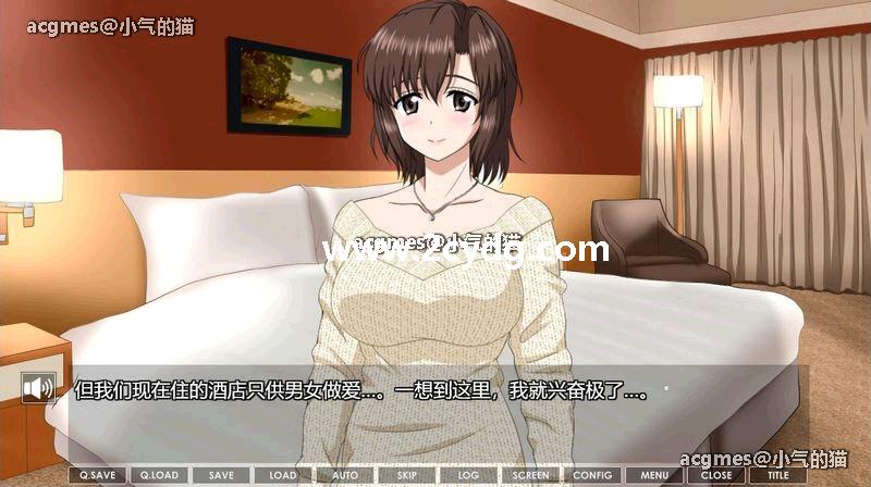 LovelyMoment_2.jpg