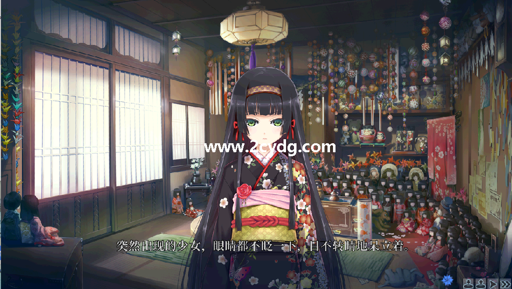 被诅咒之传说少女_2.png