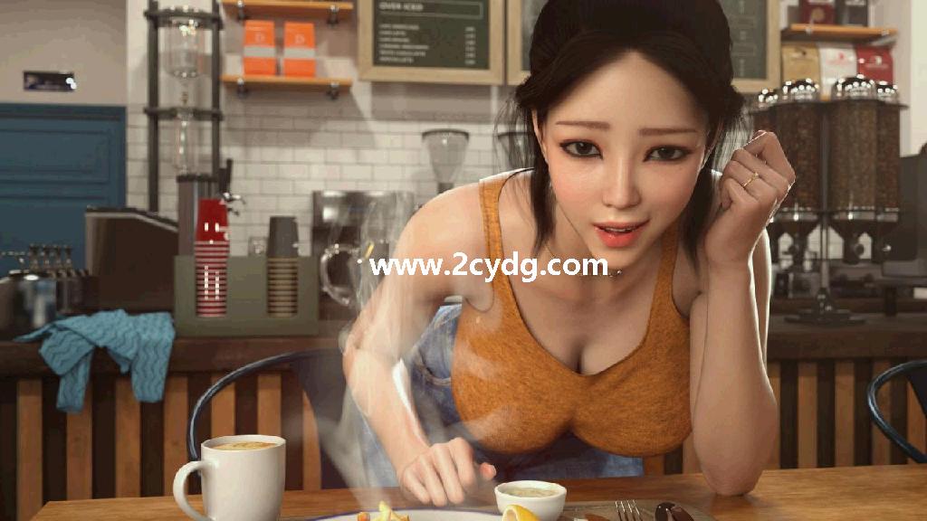 爱与诱惑_8.jpg