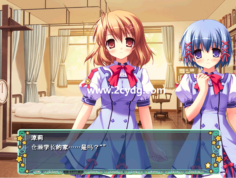 不可思议_2.png