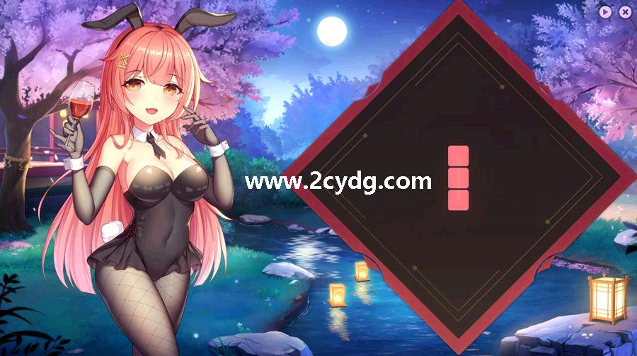 樱花姬3_2.jpg