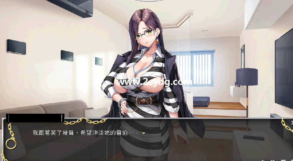 绝对人权女子监狱_3.png