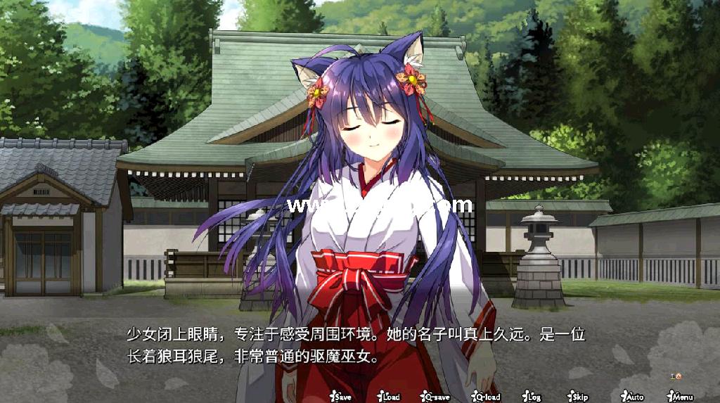 神乐创世纪_1.jpg