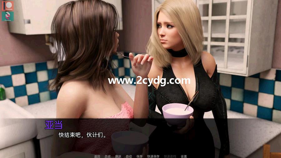 禁忌激情_6.jpg