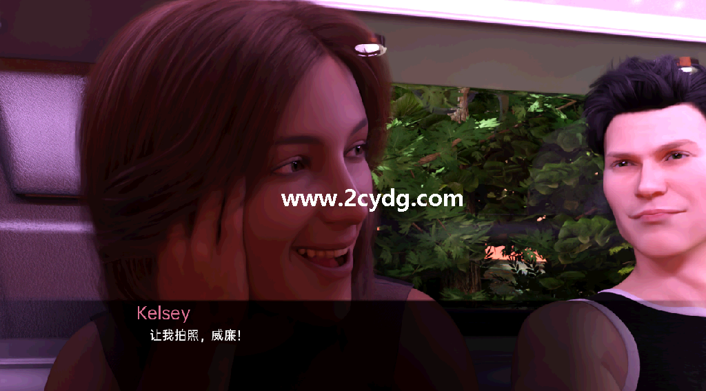 罗斯的故事_1.png