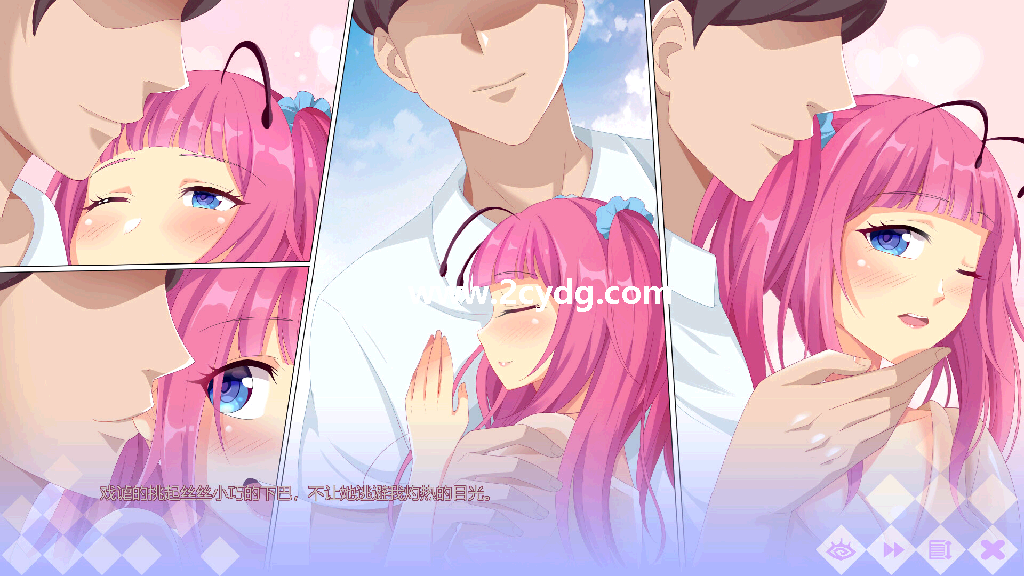 魔物娘小窝_2.png