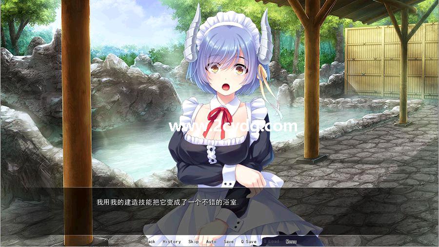 召唤勇者与异世界新娘_5.jpg