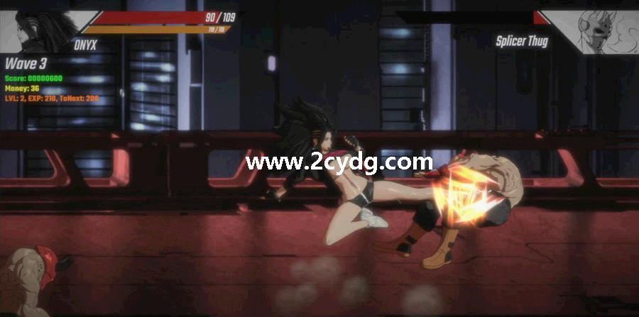真红玛瑙_3.jpg